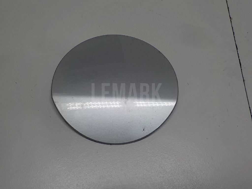Лючок бензобака 182005 GM