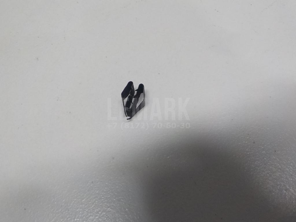Крепеж 2208462 GM