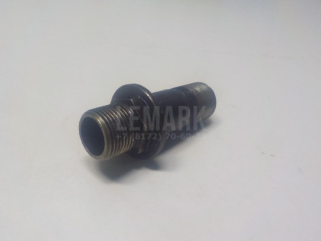 Штуцер 2131343U00 Nissan