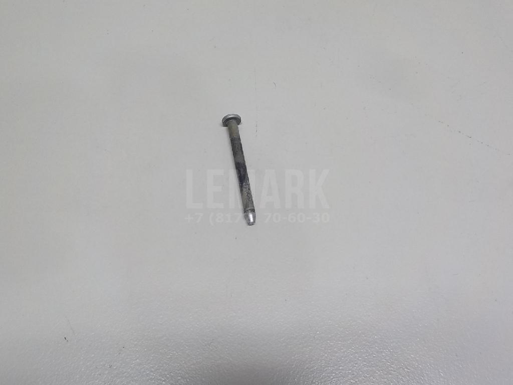 Штифт 126008 GM