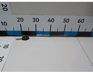 Ключ е46.Привязка к свитку Е46
