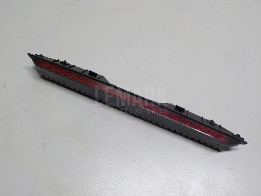 Фонарь задний (стоп сигнал) 1J6945097C VAG