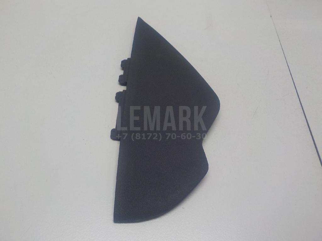Накладка декоративная 2K085821871N VAG