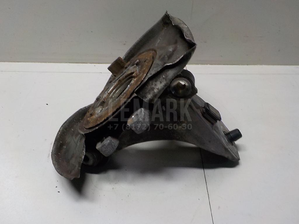 Кулак поворотный задний левый для  Acura RDX 2006-2012