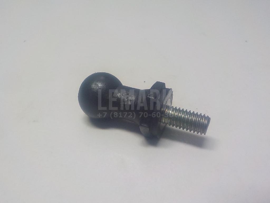Крепеж 4184854 Ford