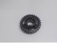Шестерня ГРМ промежуточная