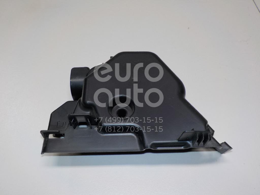 Обшивка багажника дэу матиз. Кожух тормозного диска мерседес w220. A1405000255. Ручка и кожух в мерседес 190. Кожух мерседес.