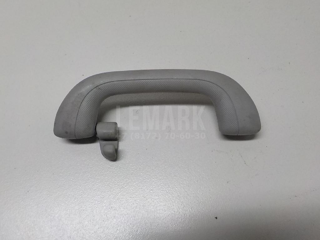 Ручка внутренняя потолочная 853402H100ED Hyundai-Kia