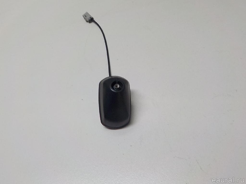 Антенна