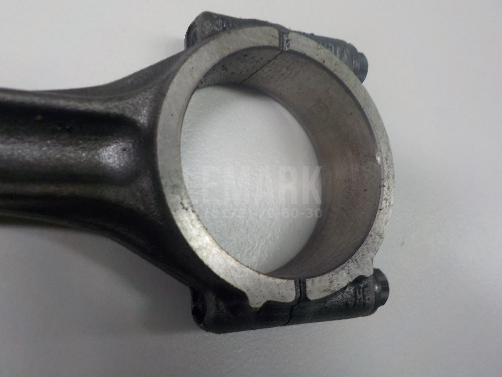 Шатун для  Citroen C4 2004-2011