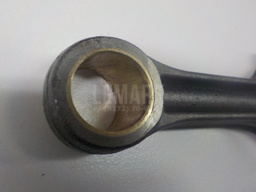 Шатун для  Citroen C4 2004-2011