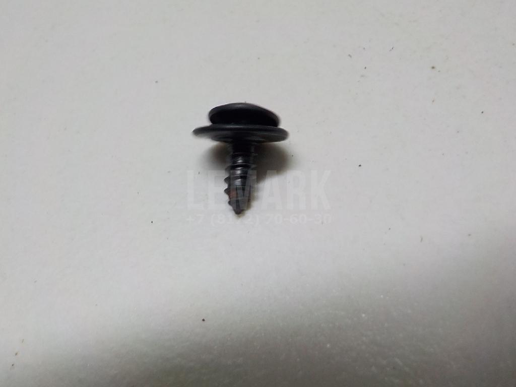 Винт 822903L000 Hyundai-Kia