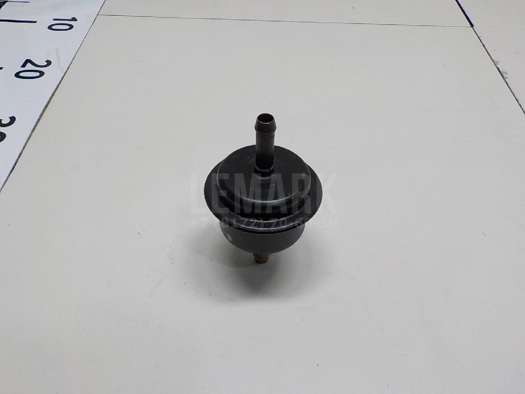 Фильтр АКПП 25430PLR003 Honda