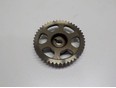Шестерня (шкив) распредвала
