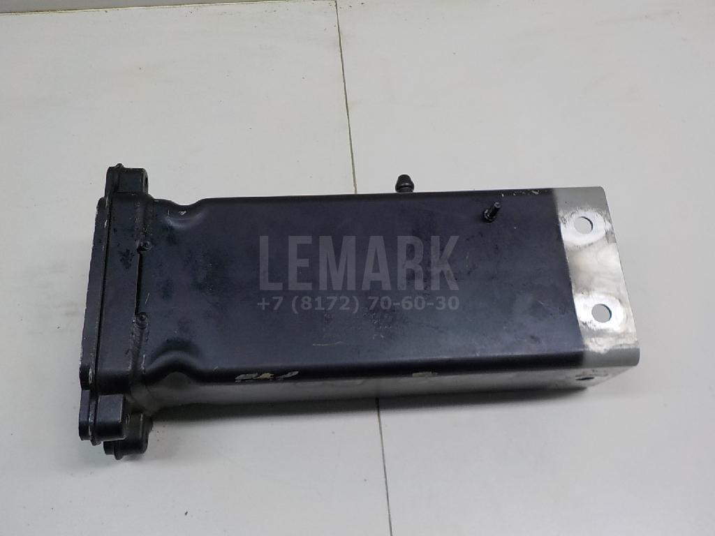 Лонжерон передний правый для  BMW 1-serie E82/E88 2007-2013