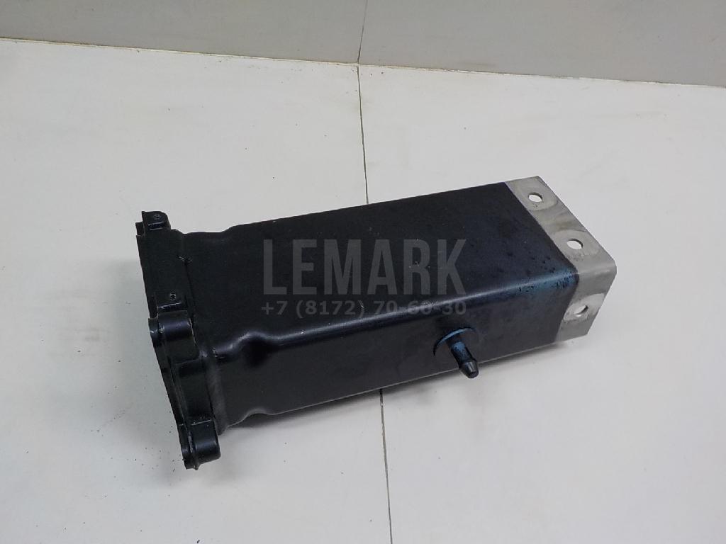 Лонжерон передний правый для  BMW 1-serie E82/E88 2007-2013