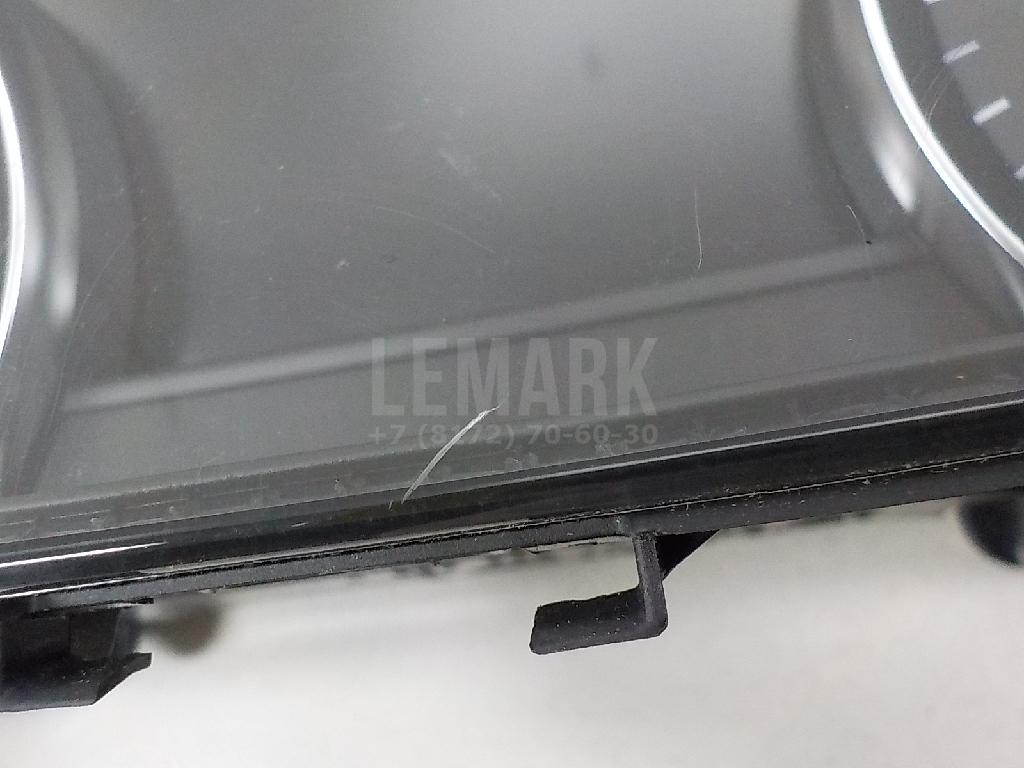 Панель приборов для  BMW X5 F15/F85 2013-2018