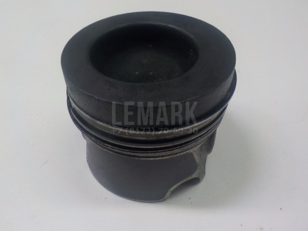 Поршень 04L107065D001 VAG