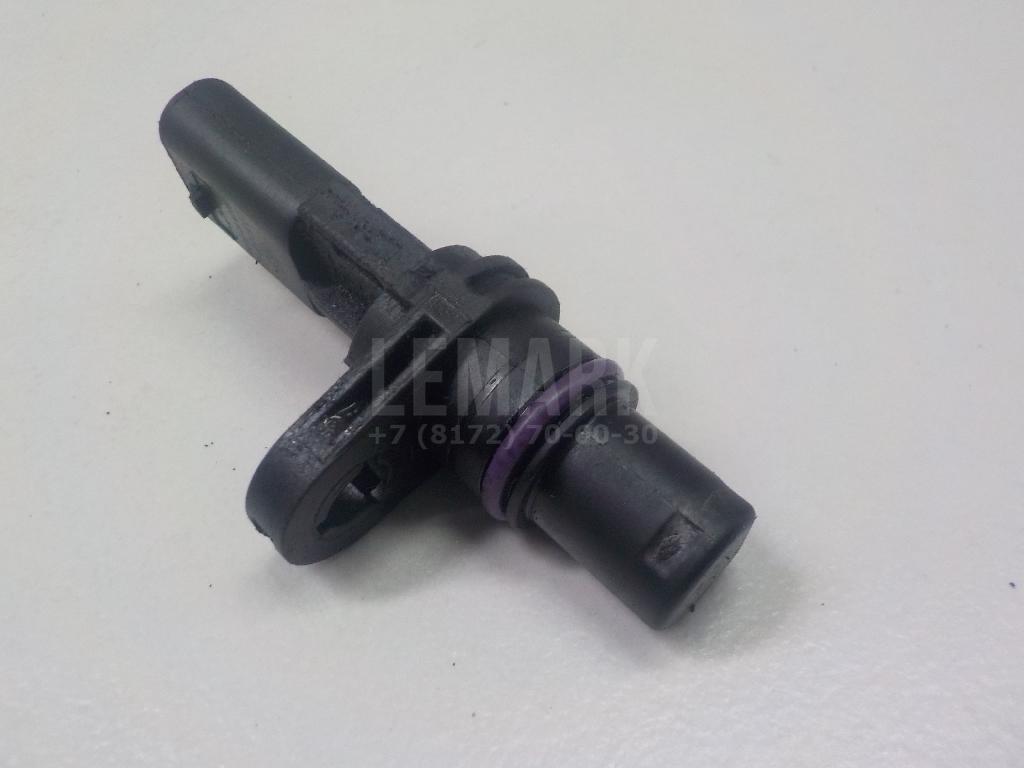 Датчик положения распредвала для  BMW X6 F16/F86 2014-2020