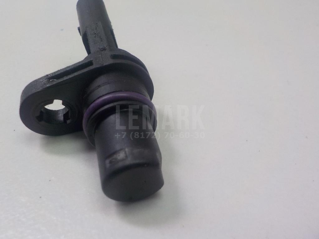 Датчик положения распредвала для  BMW X6 F16/F86 2014-2020