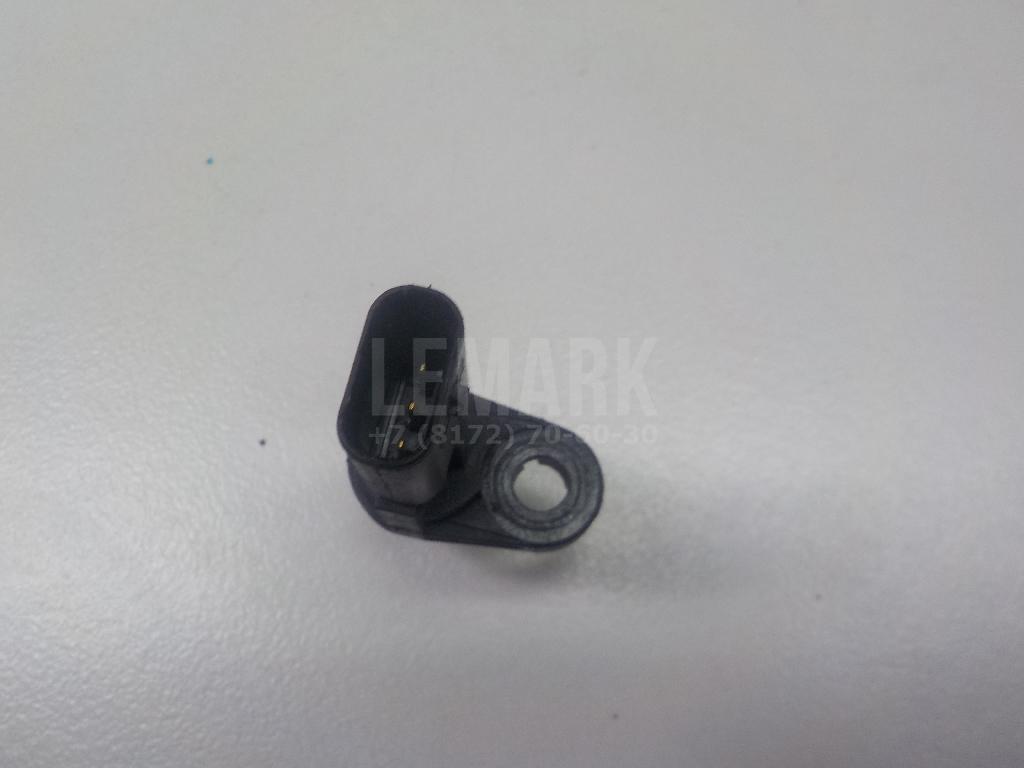 Датчик положения распредвала для  BMW X6 F16/F86 2014-2020