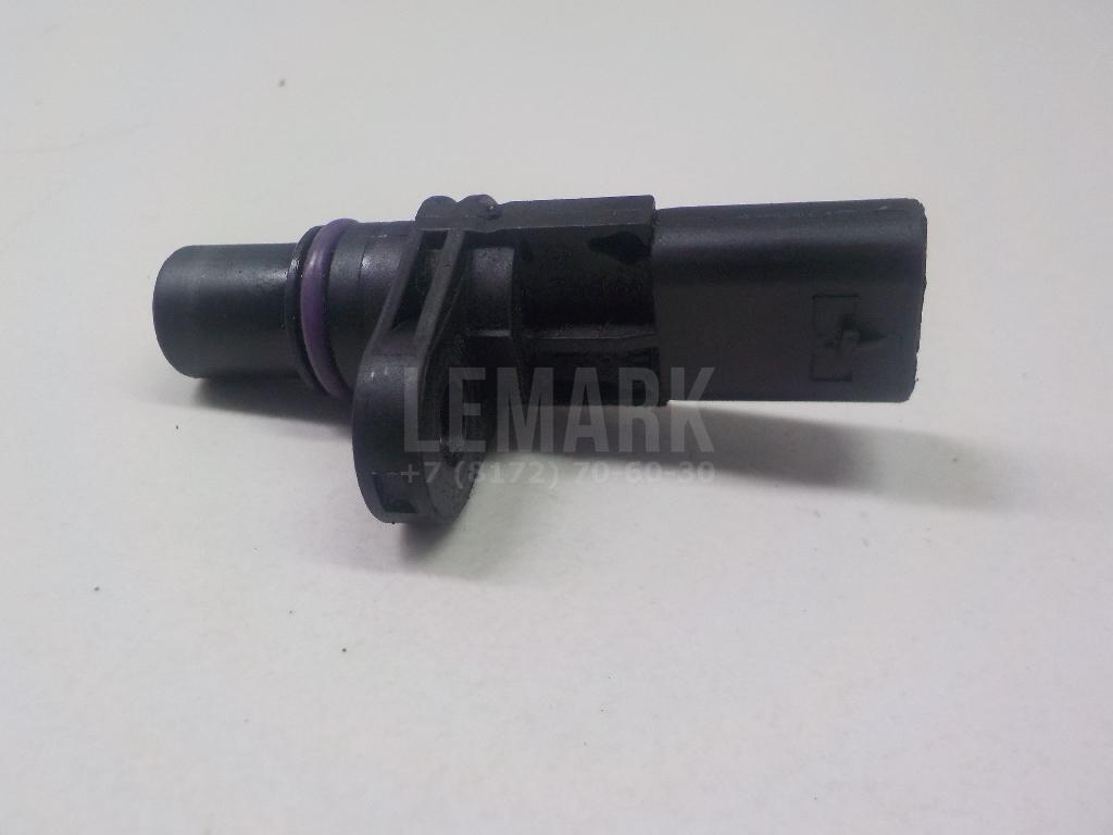 Датчик положения распредвала для  BMW X6 F16/F86 2014-2020