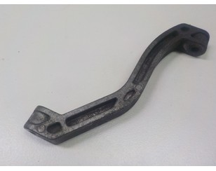 Кронштейн опоры VW Passat B7 и кронштейн переднего амортизатора для VW Passat [B7] 2011-2015 от 461 руб.