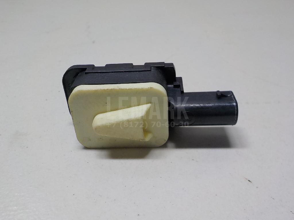 Датчик AIR BAG 7P0959354 VAG