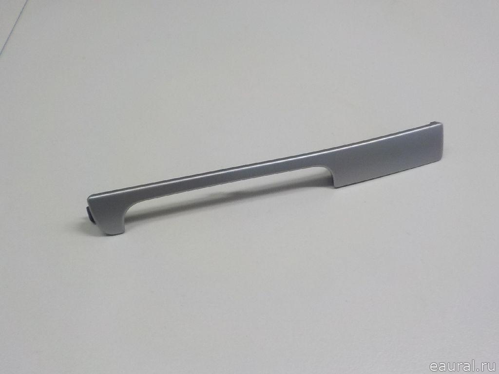Накладка декоративная