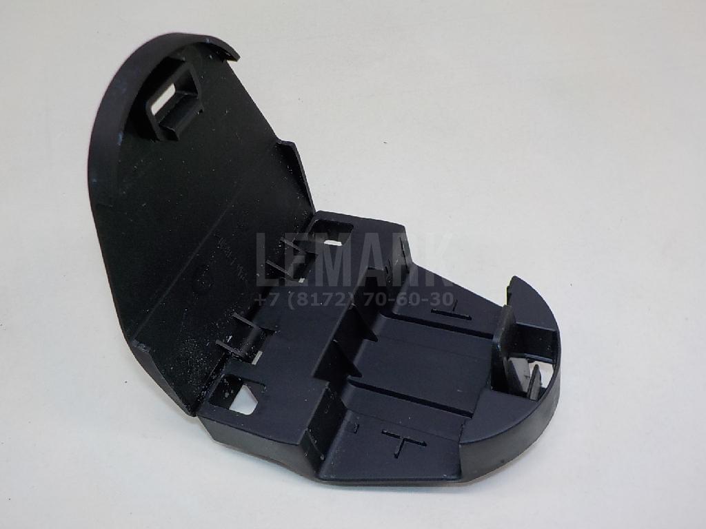 Крепеж для  BMW X3 E83 2004-2010