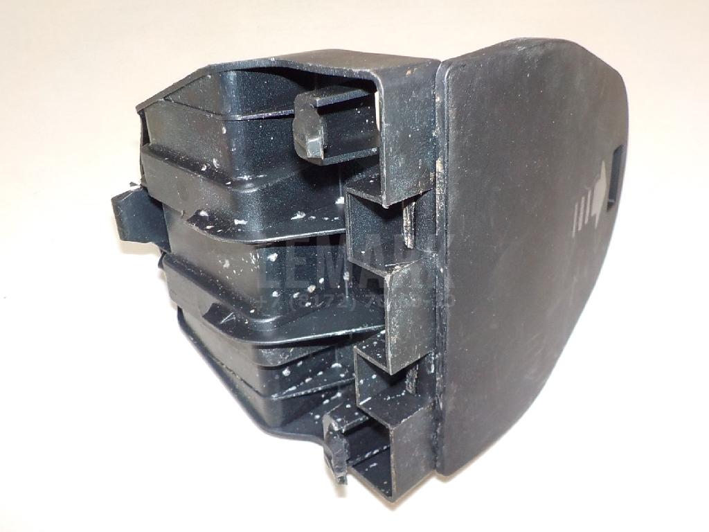 Крепеж для  BMW X3 E83 2004-2010