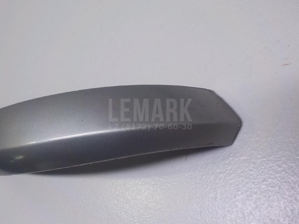 Накладка декоративная