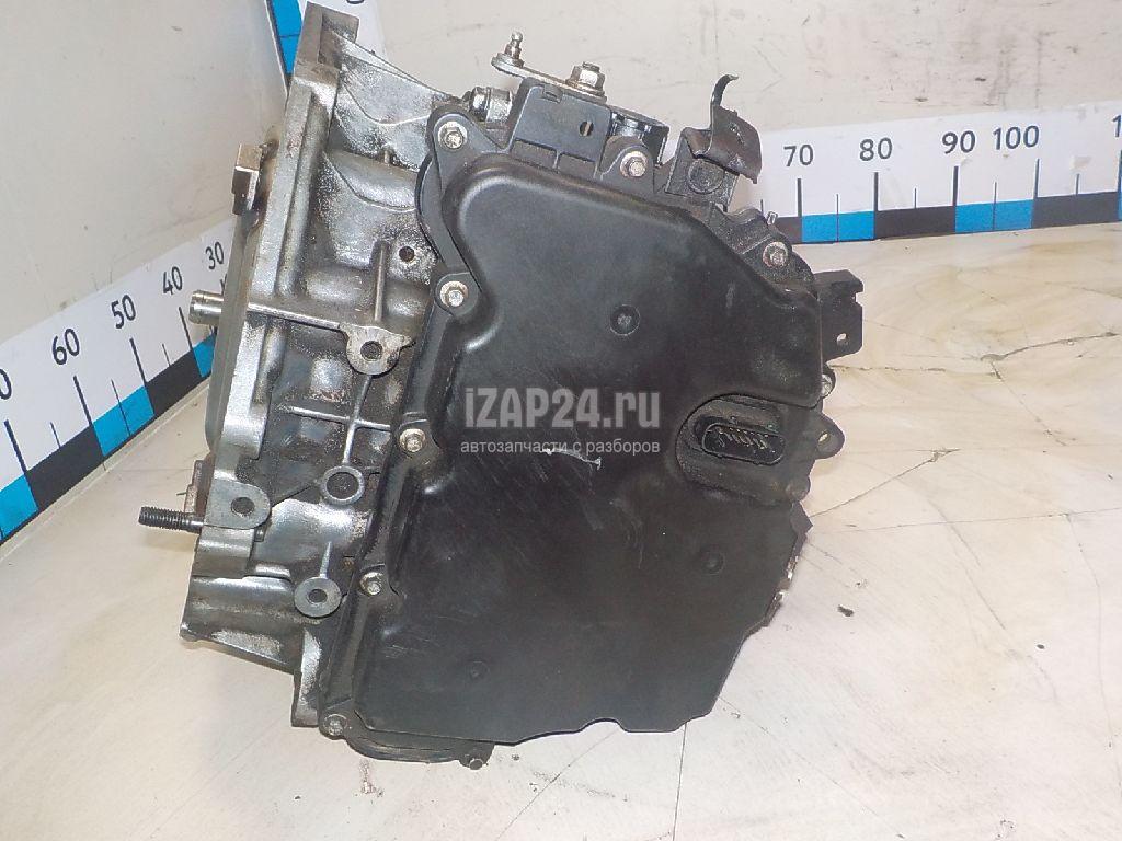 коробка передач авео т300 автомат. поддон акпп chevrolet aveo t300. акпп f16d4 24265840 chevrolet aveo (t300. акпп шевроле авео т300 1. F16d4 акпп авео t300.
