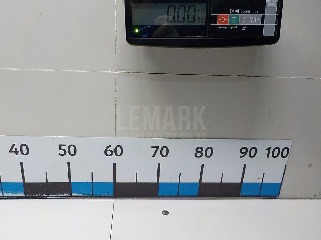 Гайка 9009905164 Toyota