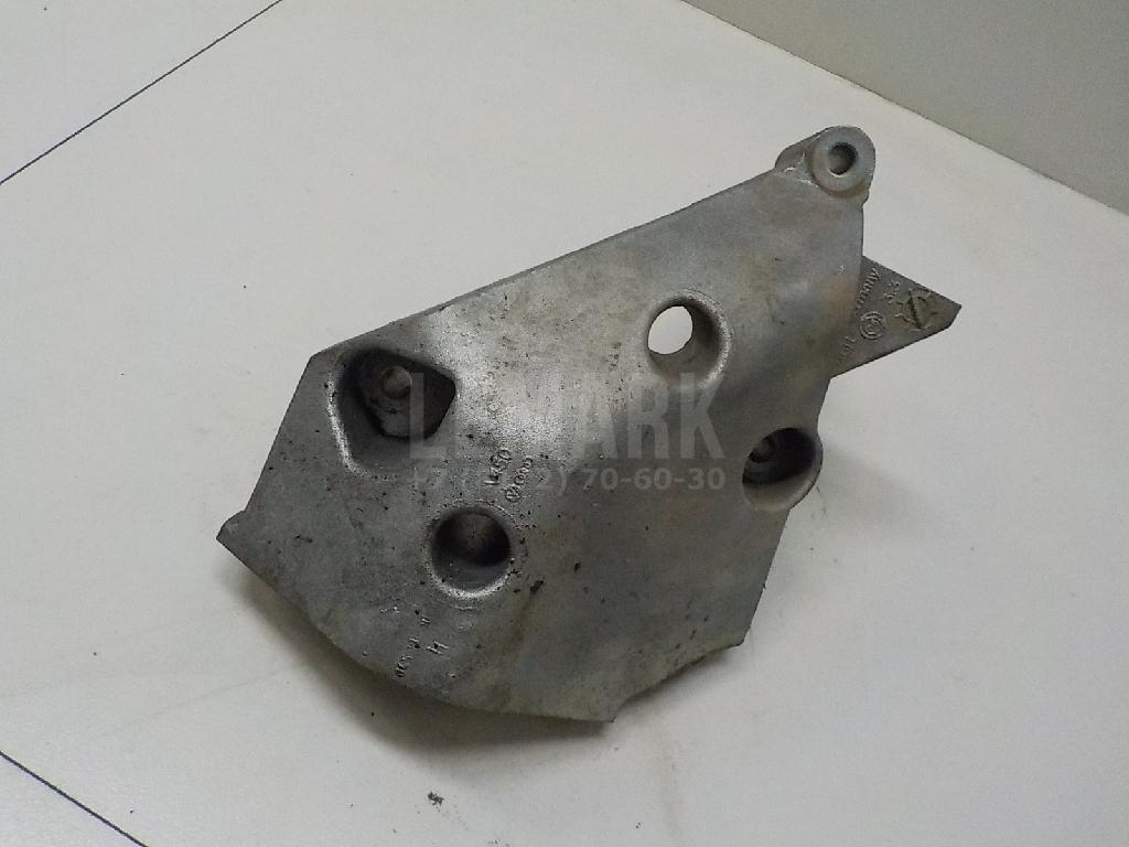 Кронштейн двигателя правый 045199207H VAG