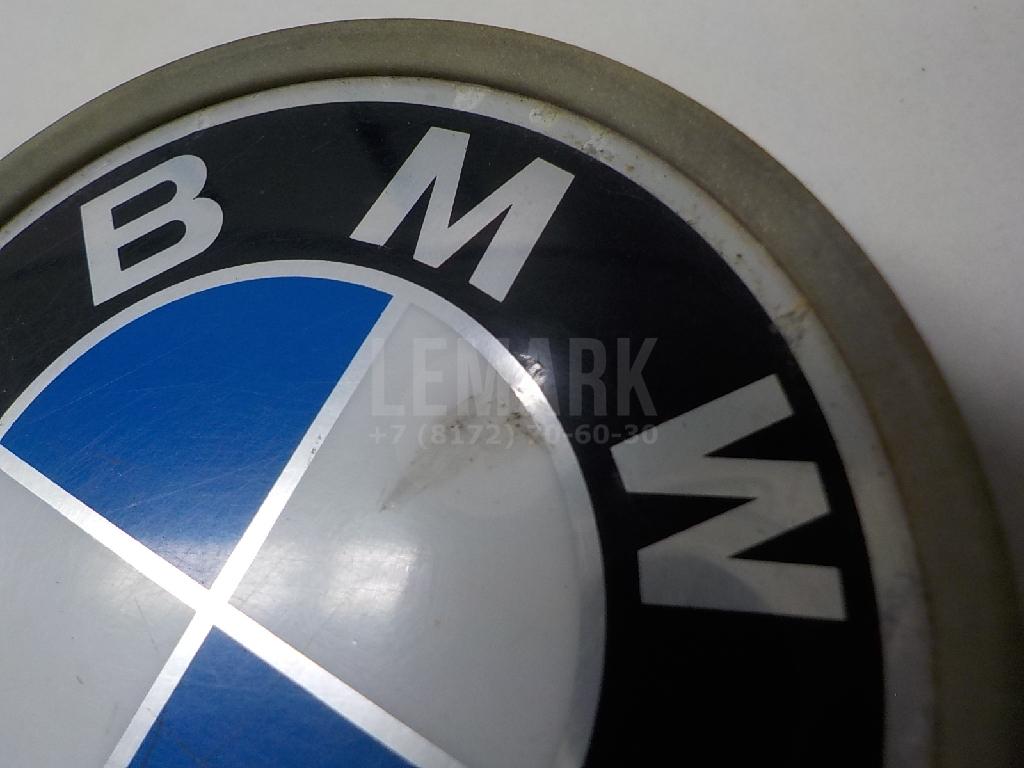Колпак декор. легкосплавного диска для  BMW 7-serie G70 2022