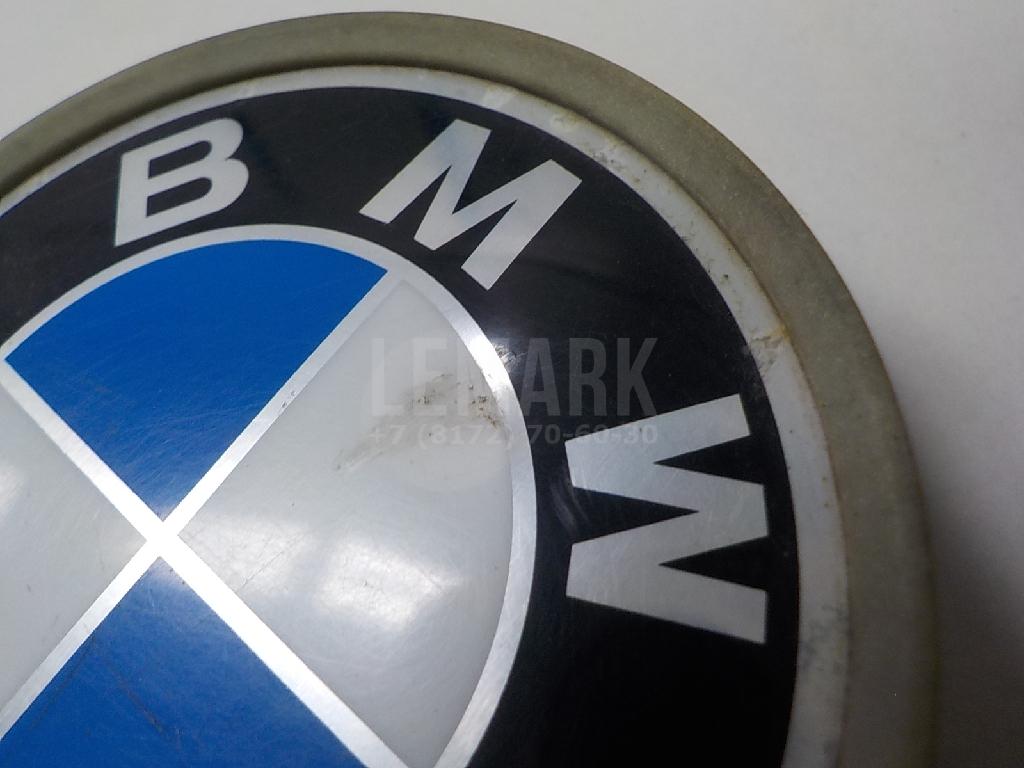 Колпак декор. легкосплавного диска для  BMW 7-serie G70 2022