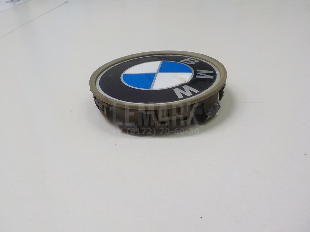 Колпак декор. легкосплавного диска для  BMW 7-serie G70 2022