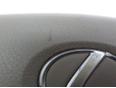 Подушка безопасности в рулевое колесо Toyota 45130-50180-E0