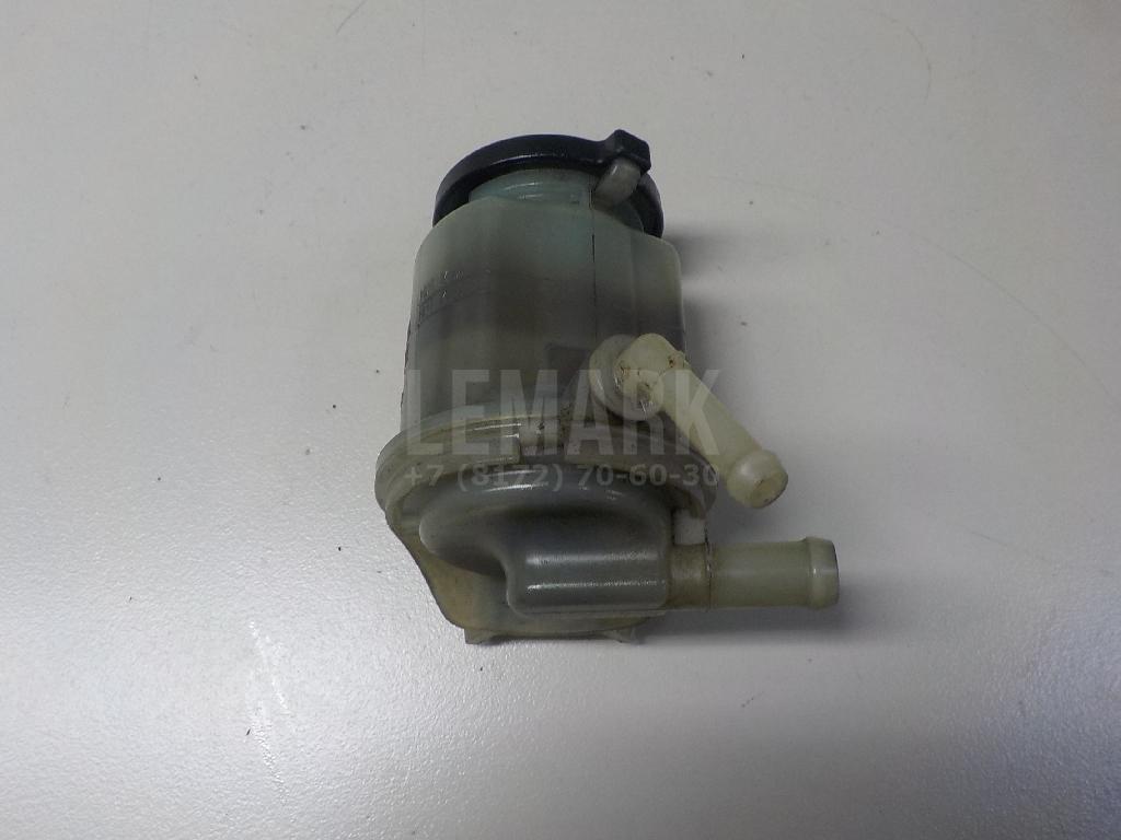 Бачок гидроусилителя 4436060330 Toyota