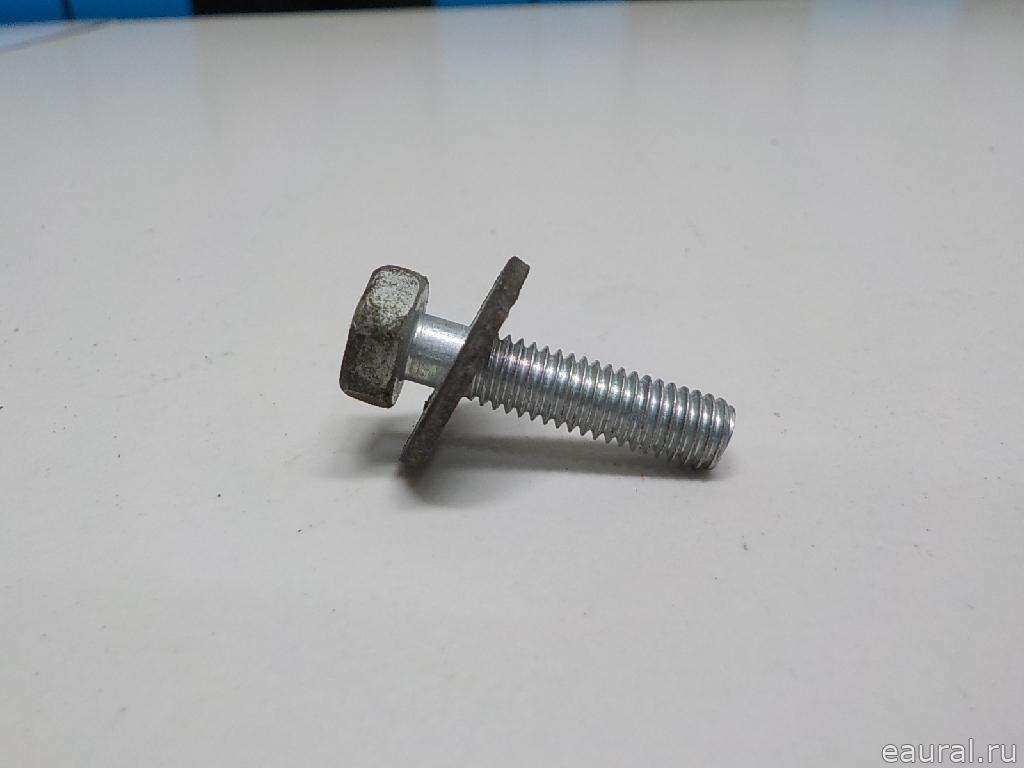 Болт