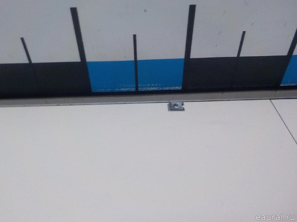 Гайка