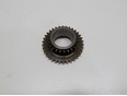 Шестерня коленвала