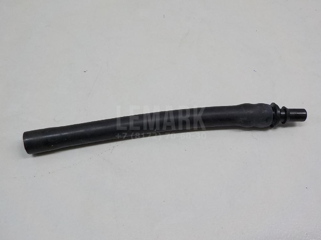 Шланг омывателя 7P6955964A VAG