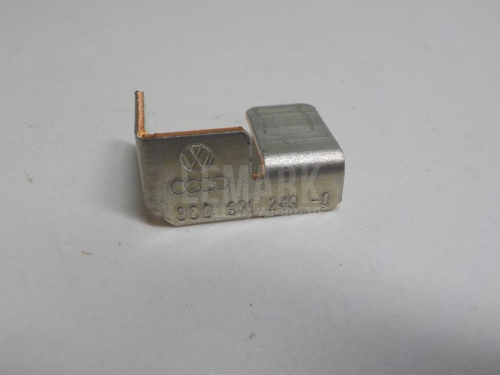 Предохранитель 3C0971249 VAG