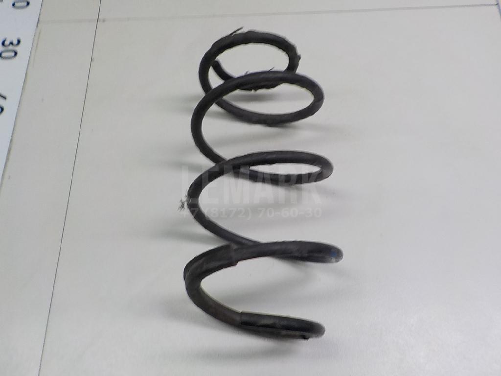 Пружина передняя 54630A6011 Hyundai-Kia