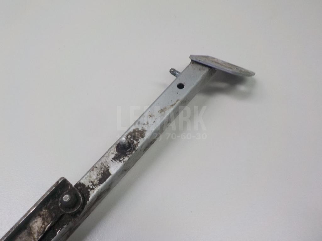 Элемент передней панели для  BMW X2 U10 2023