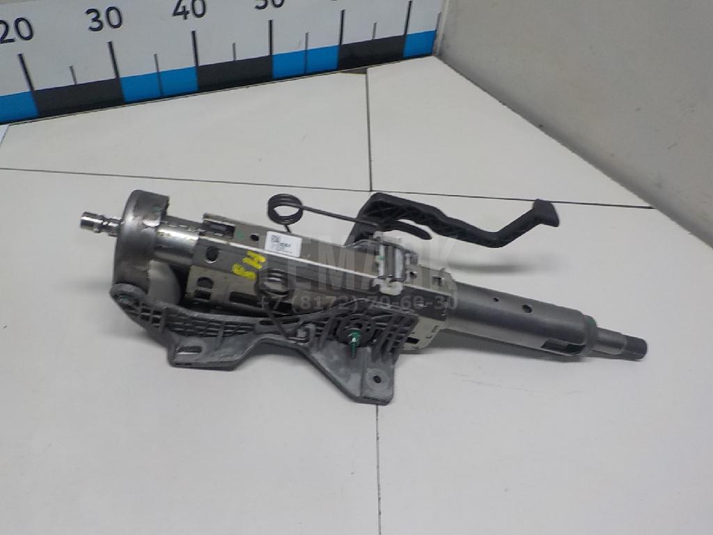 Колонка рулевая 900049 GM