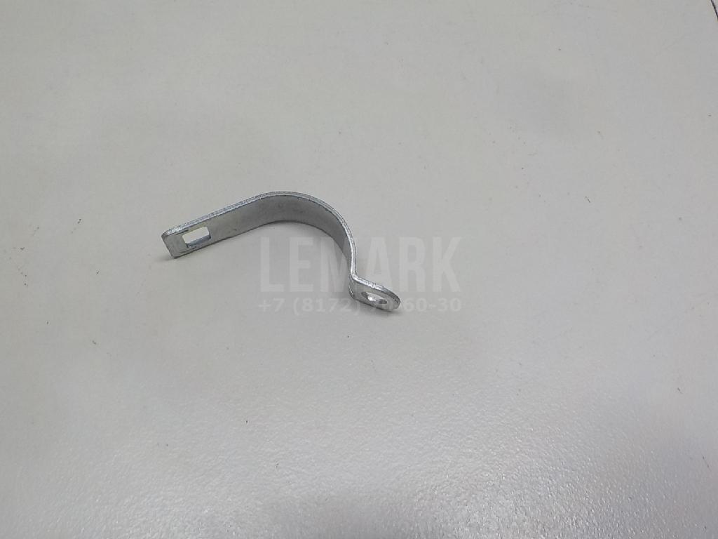 Крепеж 22745845 GM
