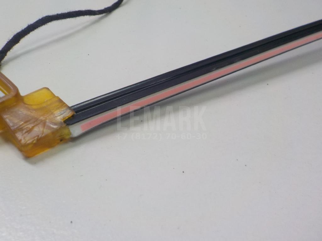 Подсветка для  Audi 100 [C4] 1991-1994
